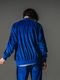 (ͽ���ʡ�9��10������ͽ��/41TH RESOUND CLOTHING���ꥵ����ɥ���������/VELOUR Varsity/BLUE
