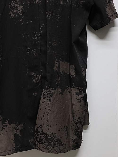 D.HYGENǥϥ/֥åץȥ졼ߥåȥߥͥ󥷥硼륫顼ϡե꡼֥/DUSTBLACK