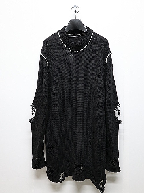 (ͽ����)1��3������ͽ��/nude:masahiko maruyama ���̡���:�ޥ��ҥ��ޥ���/���åȥ� 3GG ���᡼���˥åȥץ륪���С�/Black