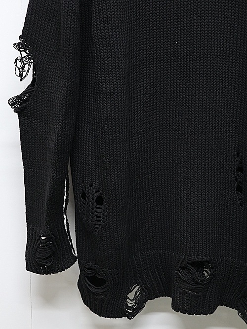 nude:masahiko maruyama ���̡���:�ޥ��ҥ��ޥ���/���åȥ� 3GG ���᡼���˥åȥץ륪���С�/Black