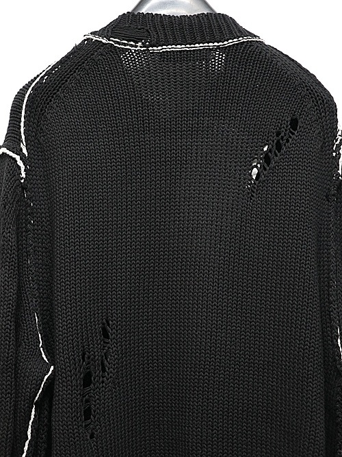 nude:masahiko maruyama ���̡���:�ޥ��ҥ��ޥ���/���åȥ� 3GG ���᡼���˥åȥץ륪���С�/Black