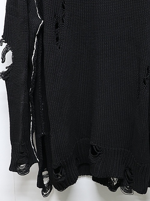 nude:masahiko maruyama ���̡���:�ޥ��ҥ��ޥ���/���åȥ� 3GG ���᡼���˥åȥץ륪���С�/Black