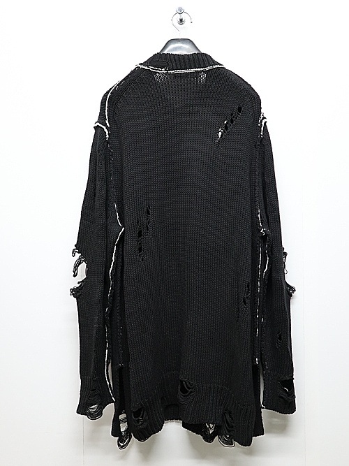 nude:masahiko maruyama ���̡���:�ޥ��ҥ��ޥ���/���åȥ� 3GG ���᡼���˥åȥץ륪���С�/Black