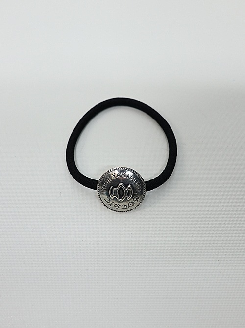 Yohji Yamamoto���襦����ޥ��/����С�950��23MM�إ�����/SILVER