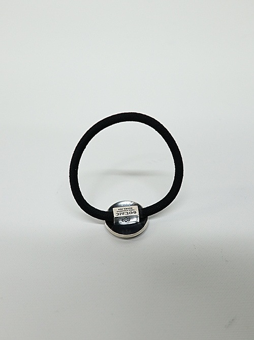 Yohji Yamamoto���襦����ޥ��/����С�950��23MM�إ�����/SILVER