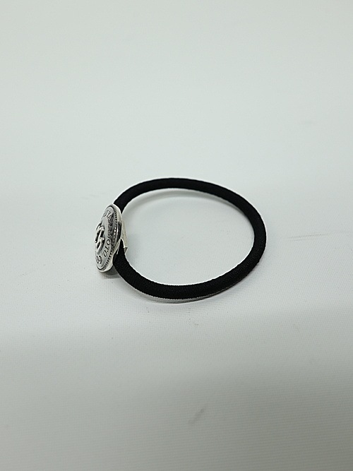 Yohji Yamamoto���襦����ޥ��/����С�950��23MM�إ�����/SILVER