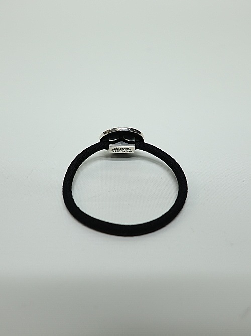 Yohji Yamamoto���襦����ޥ��/����С�950��23MM�إ�����/SILVER