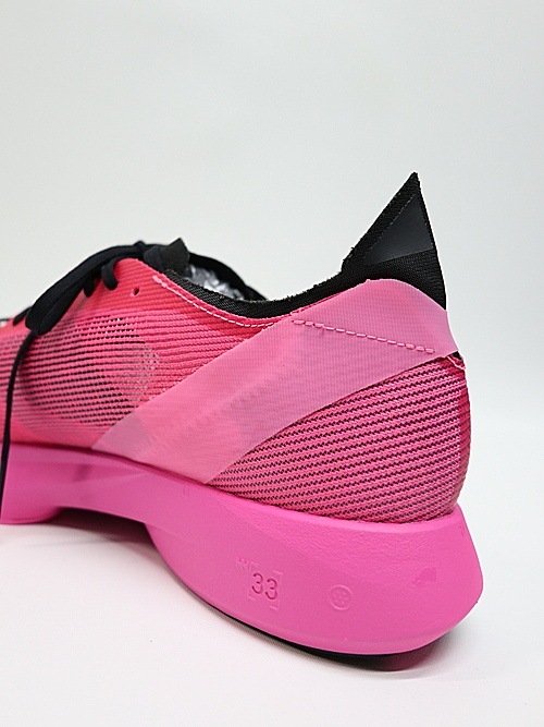 Y-3磻꡼/Y3-A24-0000-209/TAKUMI SEN 10M/PNK+SPNK+.