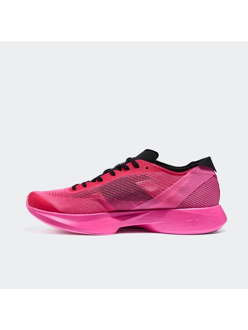 Y-3磻꡼/Y3-A24-0000-209/TAKUMI SEN 10M/PNK+SPNK+.
