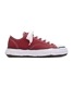 �㴰���Maison MIHARA YASUHIRO�� PETERSON 23 low original sole canvas Low-Top sneakersr/RED