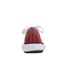 �㴰���Maison MIHARA YASUHIRO�� PETERSON 23 low original sole canvas Low-Top sneakersr/RED