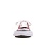 �㴰���Maison MIHARA YASUHIRO�� PETERSON 23 low original sole canvas Low-Top sneakersr/RED