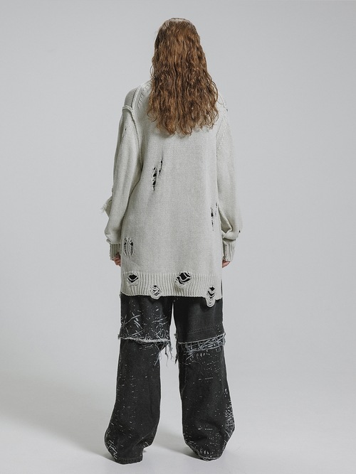 (ͽ����)1��3������ͽ��/nude:masahiko maruyama ���̡���:�ޥ��ҥ��ޥ���/���åȥ� 3GG ���᡼���˥åȥץ륪���С�/Light Grey