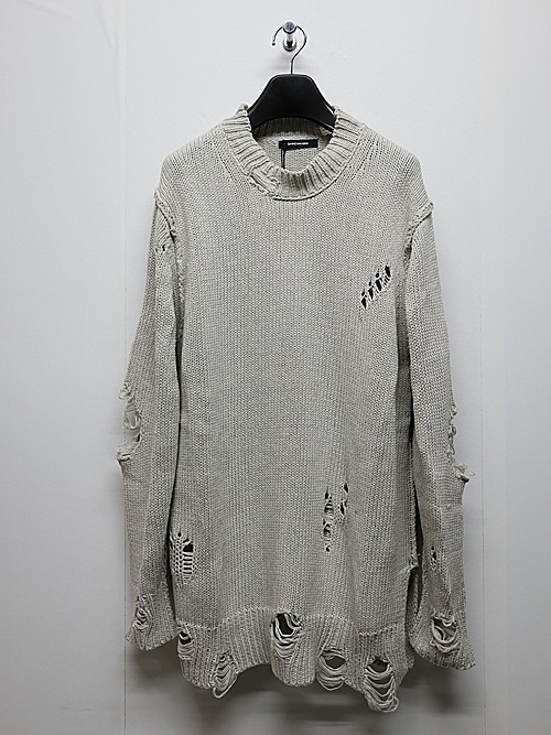 (ͽ����)1��3������ͽ��/nude:masahiko maruyama ���̡���:�ޥ��ҥ��ޥ���/���åȥ� 3GG ���᡼���˥åȥץ륪���С�/Light Grey