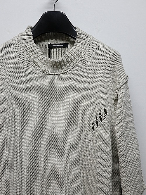 (ͽ����)1��3������ͽ��/nude:masahiko maruyama ���̡���:�ޥ��ҥ��ޥ���/���åȥ� 3GG ���᡼���˥åȥץ륪���С�/Light Grey