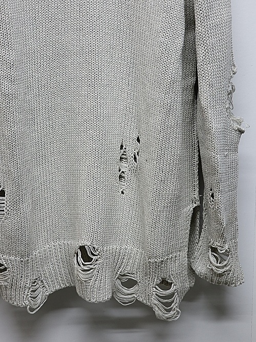 nude:masahiko maruyama ���̡���:�ޥ��ҥ��ޥ���/���åȥ� 3GG ���᡼���˥åȥץ륪���С�/Light Grey