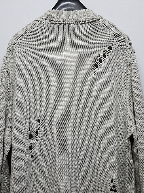 nude:masahiko maruyama ���̡���:�ޥ��ҥ��ޥ���/���åȥ� 3GG ���᡼���˥åȥץ륪���С�/Light Grey