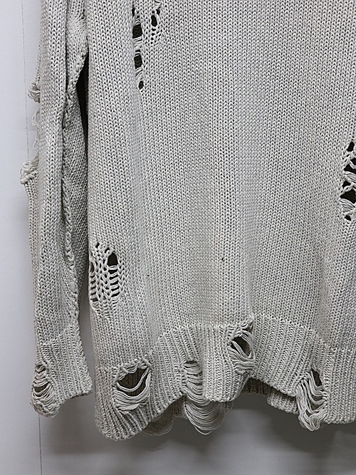 nude:masahiko maruyama ���̡���:�ޥ��ҥ��ޥ���/���åȥ� 3GG ���᡼���˥åȥץ륪���С�/Light Grey