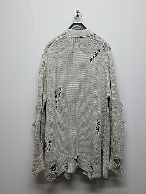 nude:masahiko maruyama ���̡���:�ޥ��ҥ��ޥ���/���åȥ� 3GG ���᡼���˥åȥץ륪���С�/Light Grey