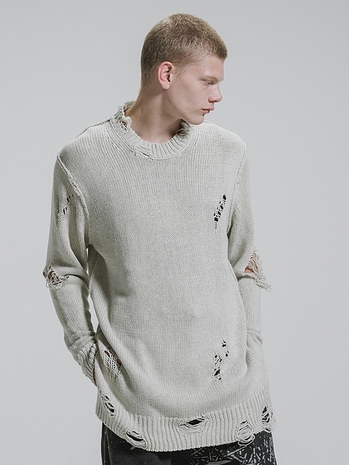 (ͽ����)1��3������ͽ��/nude:masahiko maruyama ���̡���:�ޥ��ҥ��ޥ���/���åȥ� 3GG ���᡼���˥åȥץ륪���С�/Light Grey