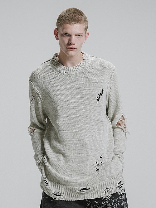 (ͽ����)1��3������ͽ��/nude:masahiko maruyama ���̡���:�ޥ��ҥ��ޥ���/���åȥ� 3GG ���᡼���˥åȥץ륪���С�/Light Grey