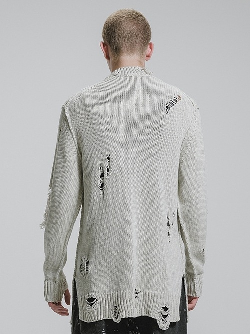 (ͽ����)1��3������ͽ��/nude:masahiko maruyama ���̡���:�ޥ��ҥ��ޥ���/���åȥ� 3GG ���᡼���˥åȥץ륪���С�/Light Grey