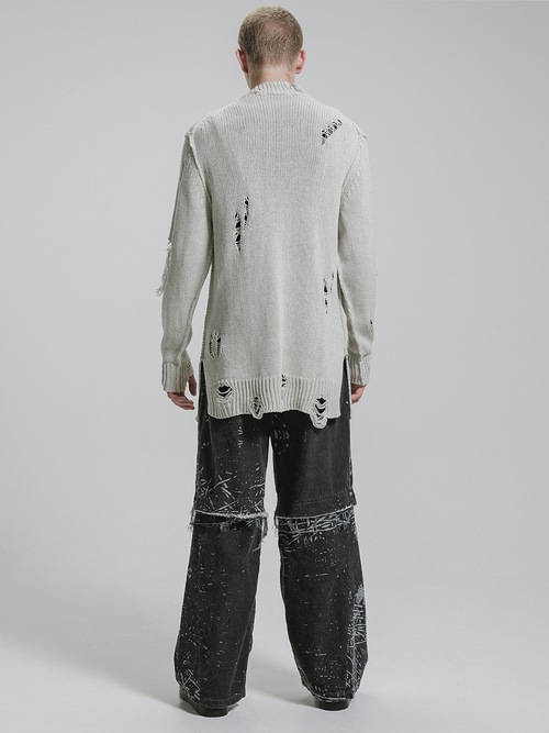 (ͽ����)1��3������ͽ��/nude:masahiko maruyama ���̡���:�ޥ��ҥ��ޥ���/���åȥ� 3GG ���᡼���˥åȥץ륪���С�/Light Grey