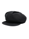 Yohji Yamamoto���襦����ޥ��/���葉��С����å����㥹���å�/BLACK