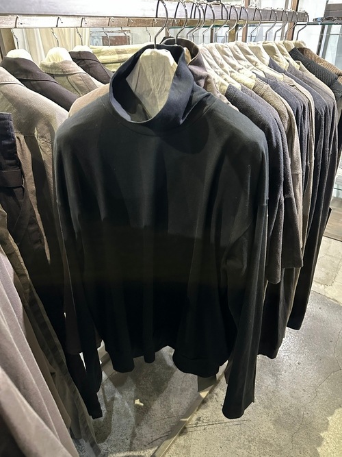 (ͽ���ʡ�8��9������ͽ��/The Viridi-anne���� ������ǥ�����/�����ԥޥ��åȥ� �����ȥ�T/BLACK