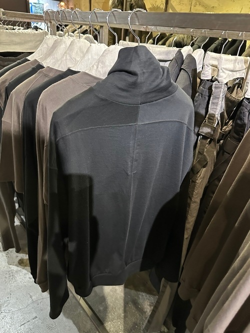 (ͽ���ʡ�8��9������ͽ��/The Viridi-anne���� ������ǥ�����/�����ԥޥ��åȥ� �����ȥ�T/BLACK