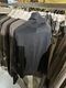 (ͽ���ʡ�8��9������ͽ��/The Viridi-anne���� ������ǥ�����/�����ԥޥ��åȥ� �����ȥ�T/BLACK