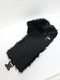 Y-3���磻���꡼/Y-3 NECKWARMER/BLACK