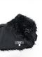 Y-3���磻���꡼/Y-3 NECKWARMER/BLACK