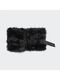 Y-3���磻���꡼/Y-3 NECKWARMER/BLACK