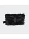 Y-3���磻���꡼/Y-3 NECKWARMER/BLACK