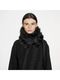 Y-3���磻���꡼/Y-3 NECKWARMER/BLACK
