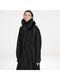 Y-3���磻���꡼/Y-3 NECKWARMER/BLACK
