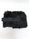 Y-3���磻���꡼/Y-3 NECKWARMER/BLACK