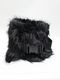 Y-3���磻���꡼/Y-3 NECKWARMER/BLACK