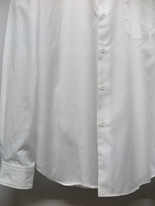 Yohji Yamamoto���襦����ޥ��/�����ĥ֥����� CDH���֥����/OFF WHITE