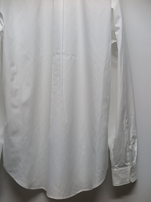 Yohji Yamamoto���襦����ޥ��/�����ĥ֥����� CDH���֥����/OFF WHITE