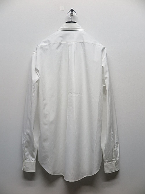 Yohji Yamamoto���襦����ޥ��/�����ĥ֥����� CDH���֥����/OFF WHITE