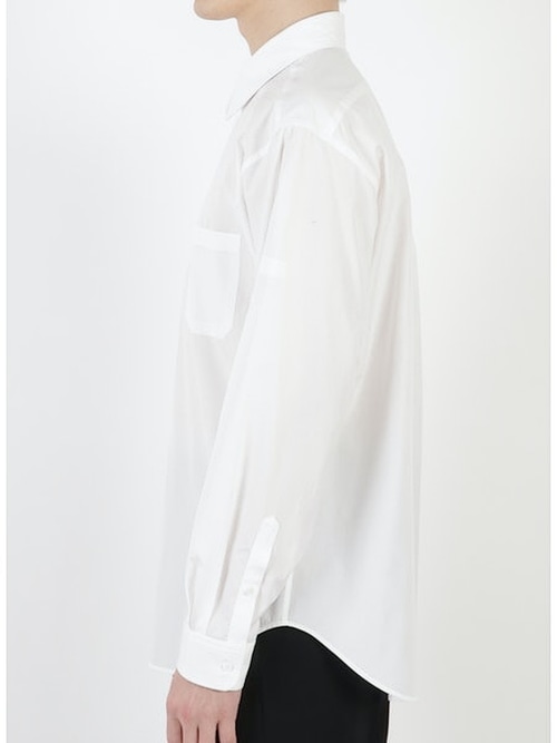 Yohji Yamamoto���襦����ޥ��/�����ĥ֥����� CDH���֥����/OFF WHITE