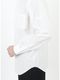 Yohji Yamamoto���襦����ޥ��/�����ĥ֥����� CDH���֥����/OFF WHITE