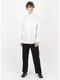 Yohji Yamamoto���襦����ޥ��/�����ĥ֥����� CDH���֥����/OFF WHITE