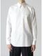 Yohji Yamamoto���襦����ޥ��/�����ĥ֥����� CDH���֥����/OFF WHITE