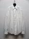 Yohji Yamamoto���襦����ޥ��/�����ĥ֥����� CDH���֥����/OFF WHITE