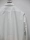Yohji Yamamoto���襦����ޥ��/�����ĥ֥����� CDH���֥����/OFF WHITE