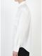 Yohji Yamamoto���襦����ޥ��/�����ĥ֥����� CDH���֥����/OFF WHITE