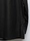 �㴰���RIPVANWINKLE����åץ����󥦥��󥯥�/COW LEATHER JACKET CARDE/BLACK
